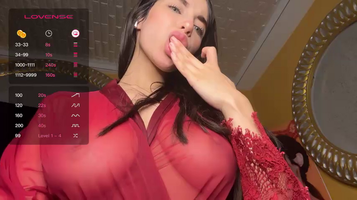 ORLA86