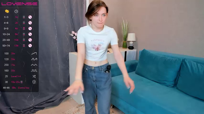 OdiliaFarleigh