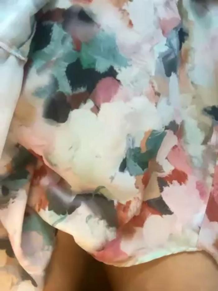 Preet_Kaur_69