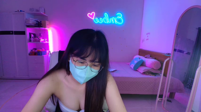 Queen_2k6