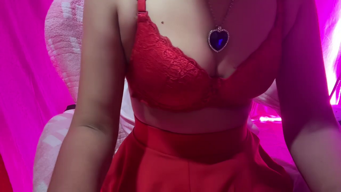 Queen_Angelena