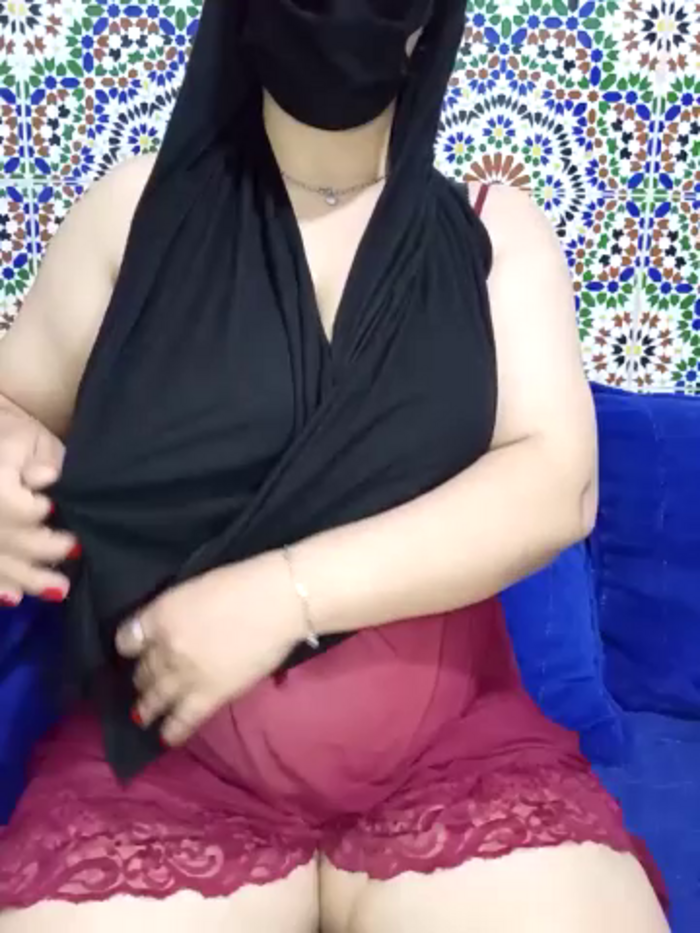 Rania07