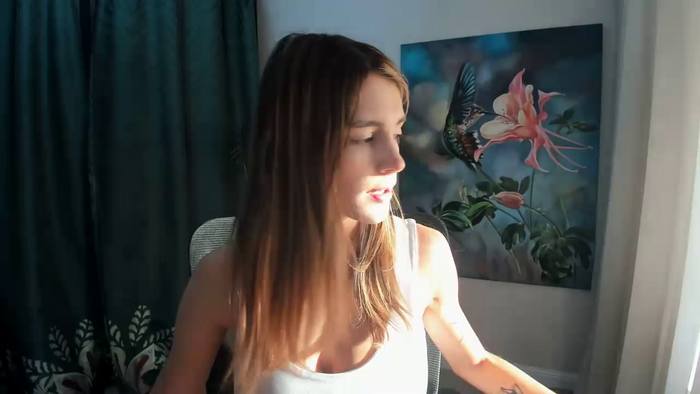 RedLipse
