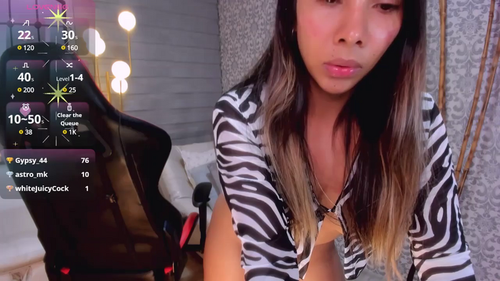 RenataReyes