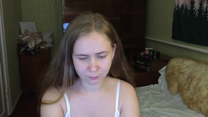 Riley_Roo