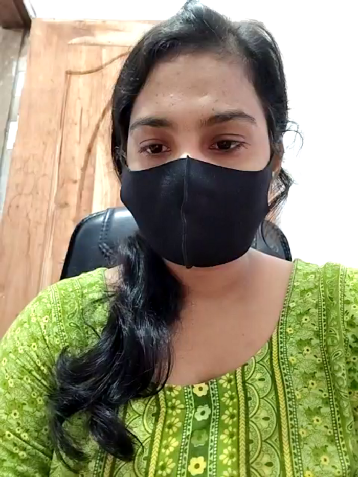 Ritusri_Dotta