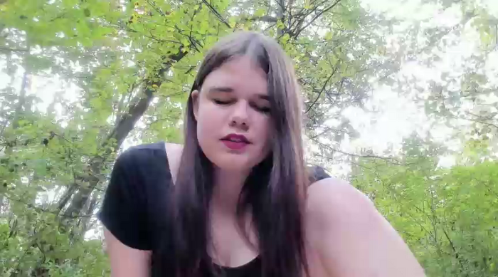 Roni256