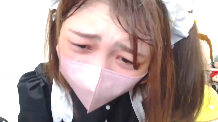 SUZU_
