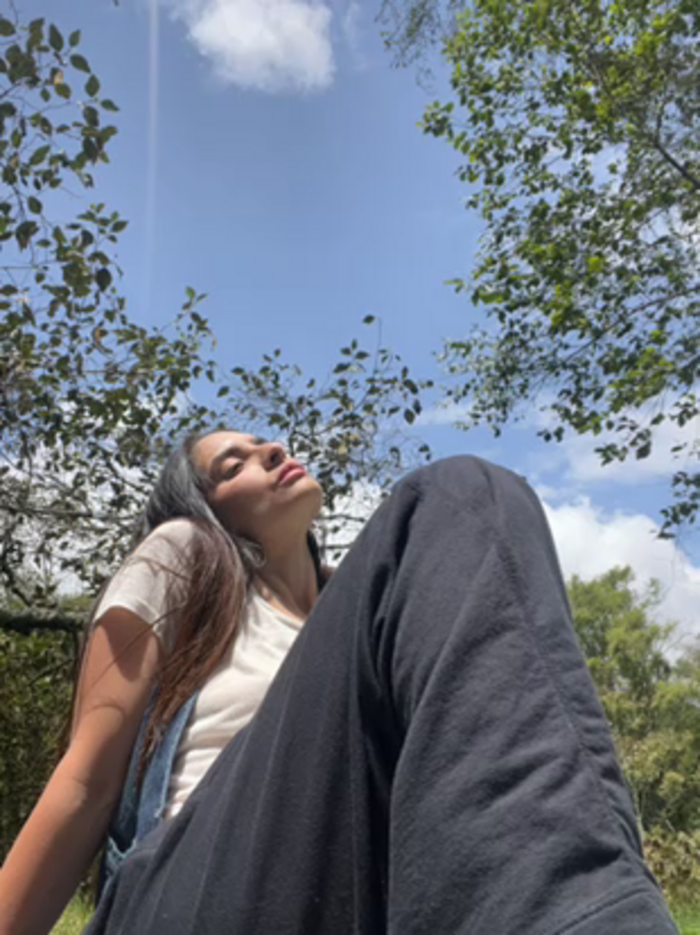 Sam_Sara