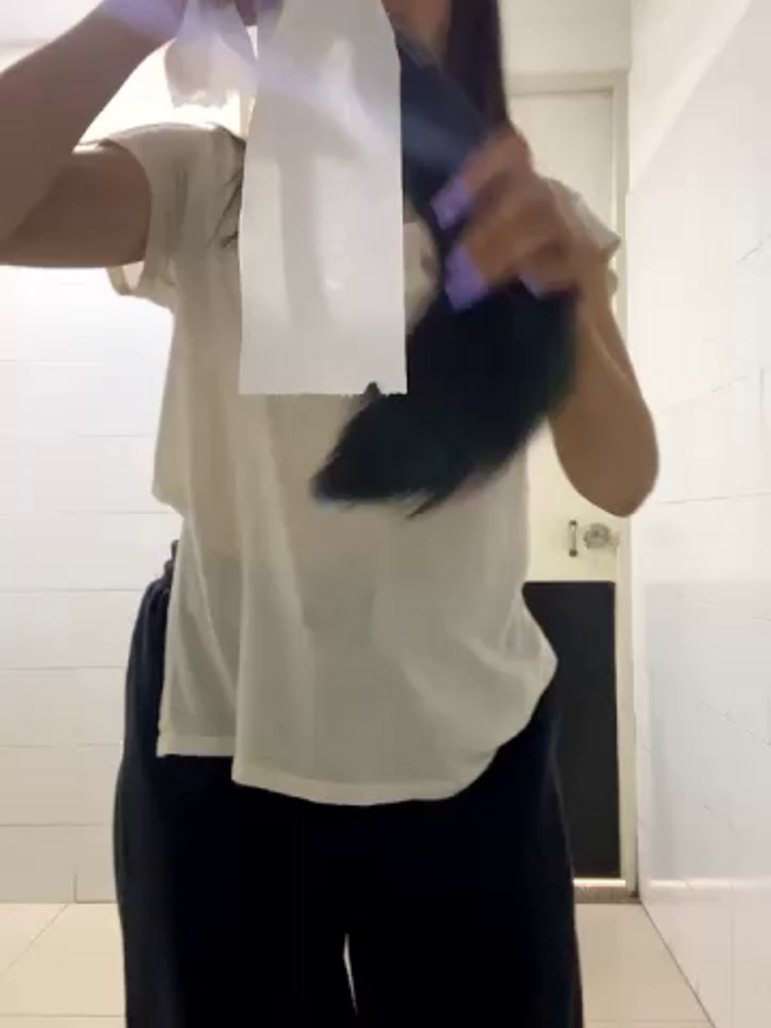 Sam_Sara