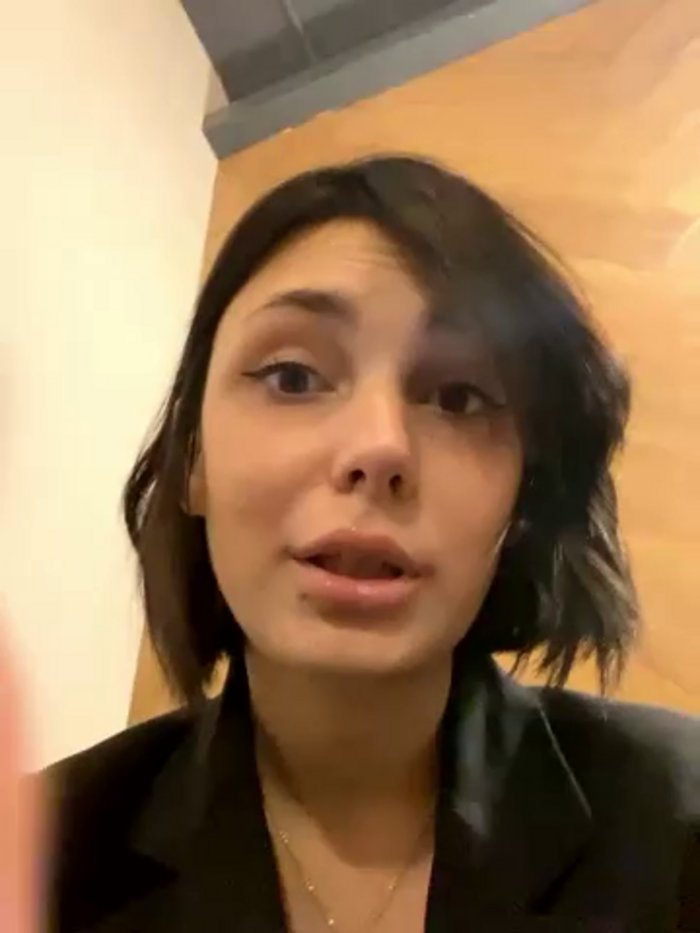SandraCarter
