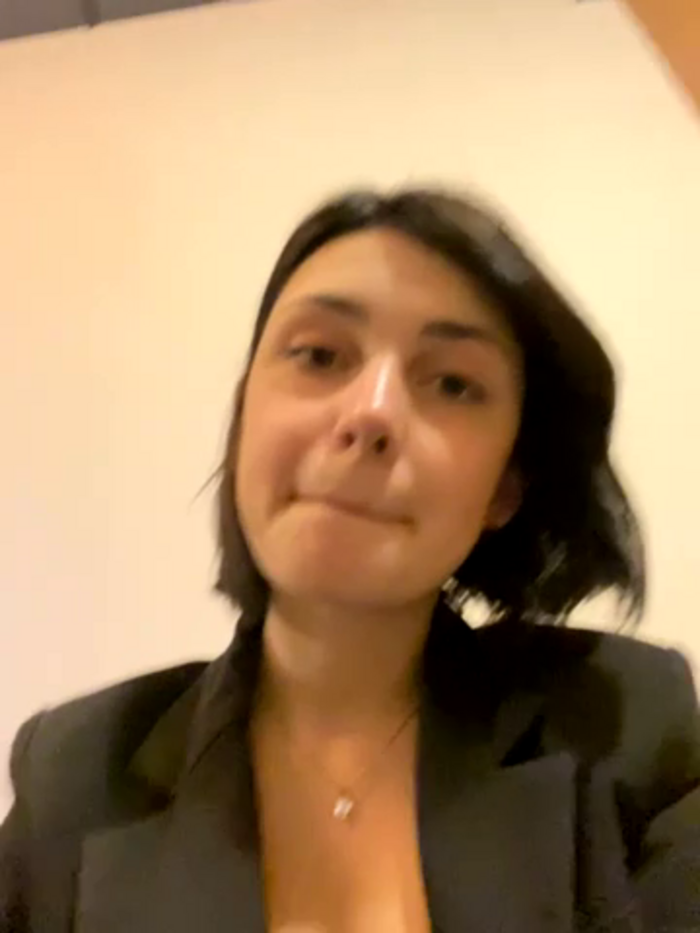 SandraCarter