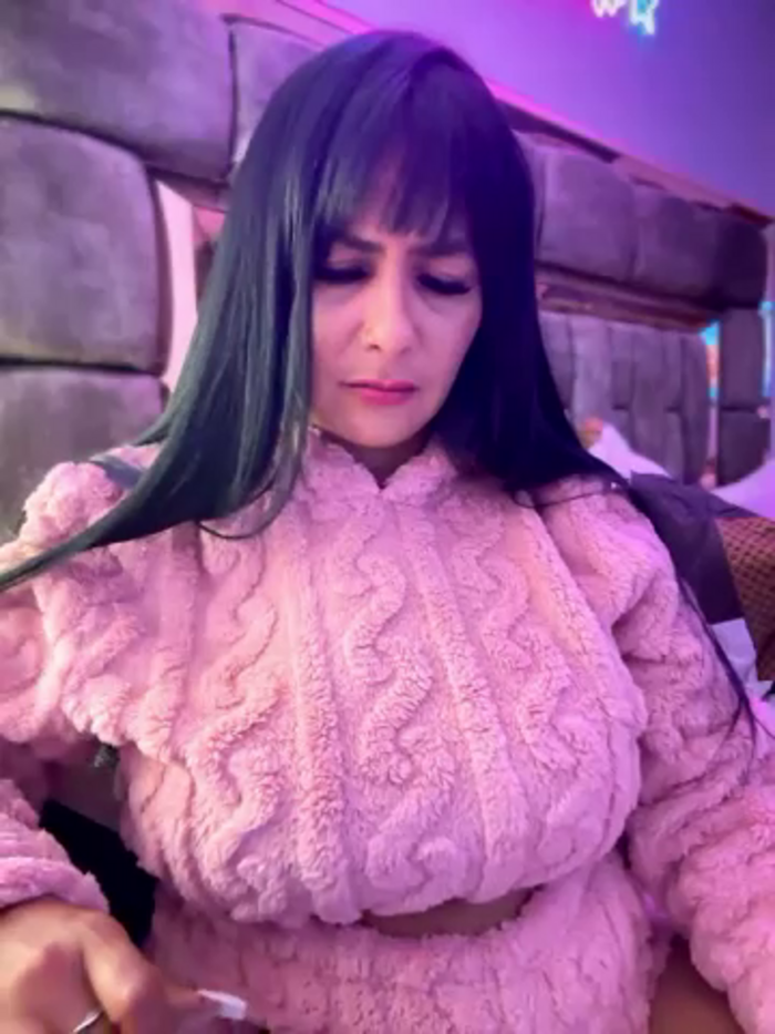 Saorii_kiido