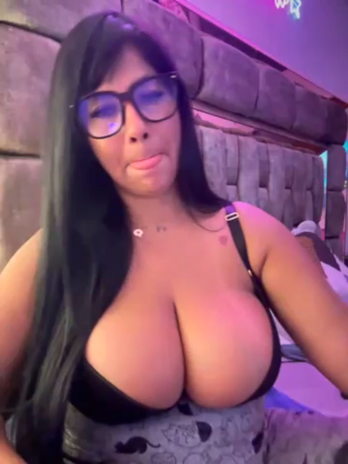 Saorii_kiido
