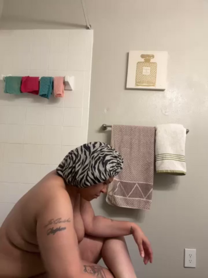 SexyHoneyRedd