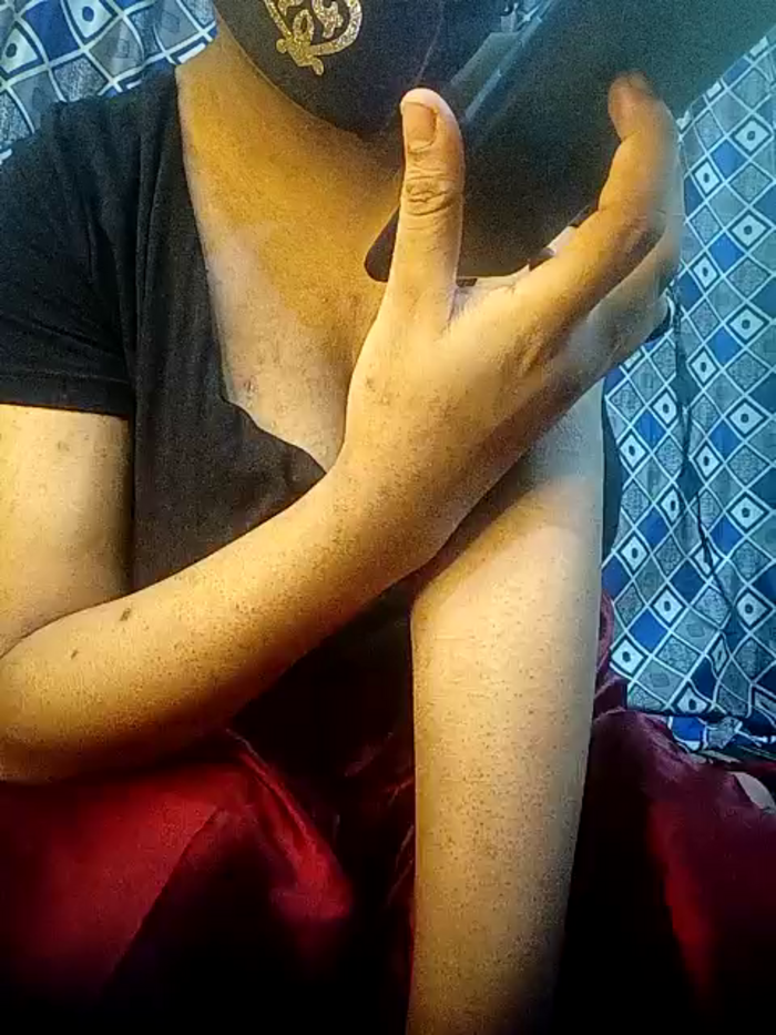Sexy_Teacher67