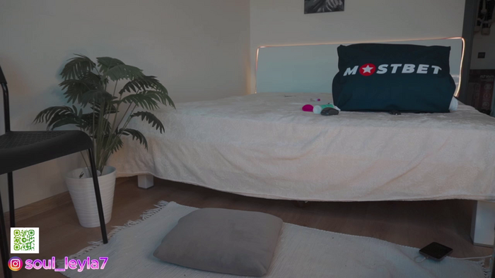 Sola_LI