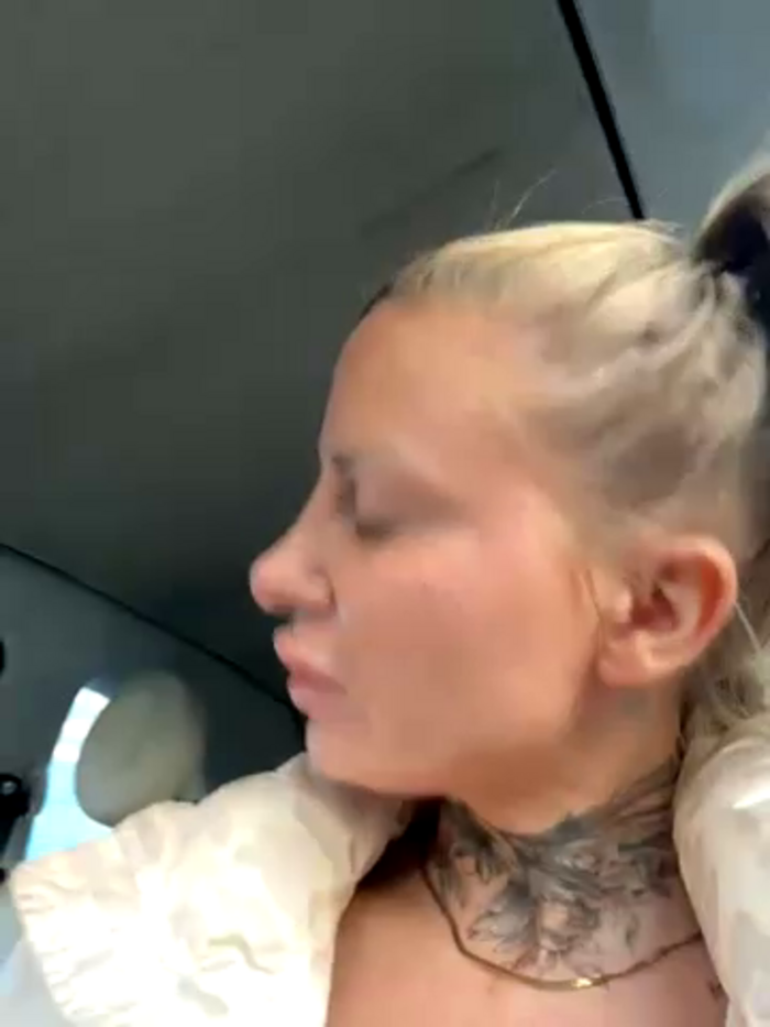Sophie_Spice