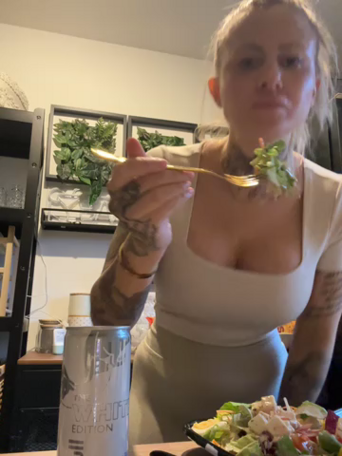 Sophie_Spice