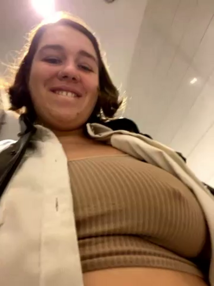 SuzieMurray