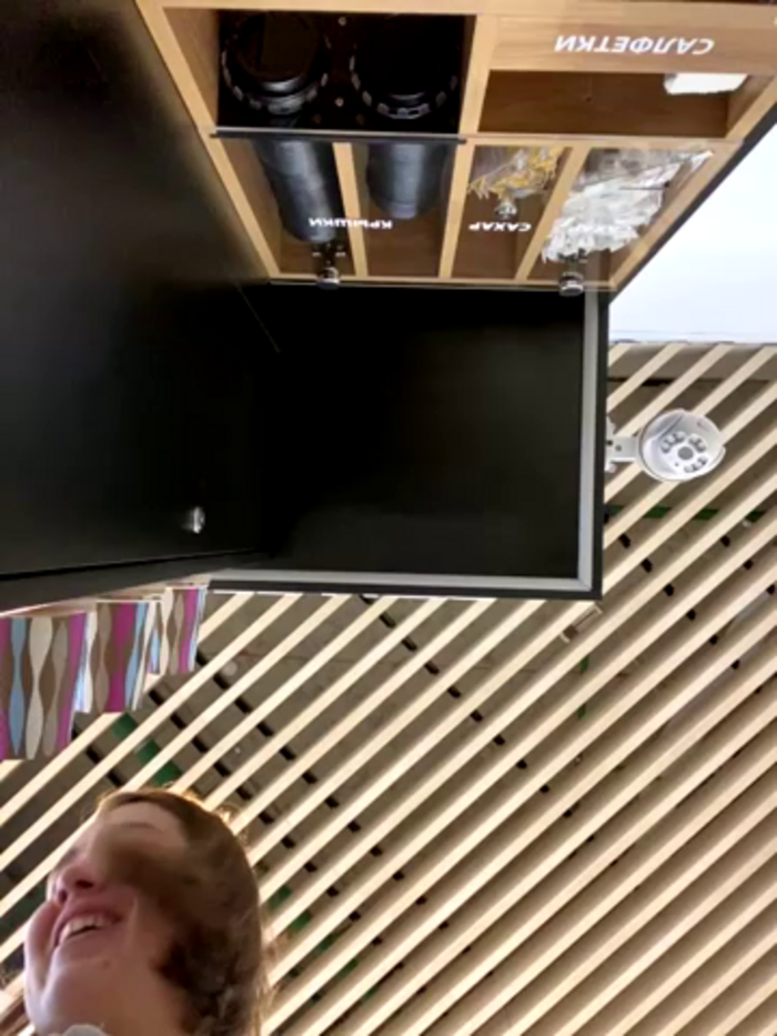 SuzieMurray