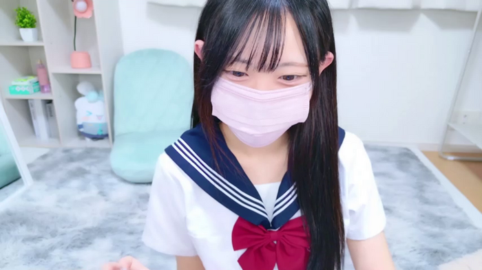 Suzu_ch_xx