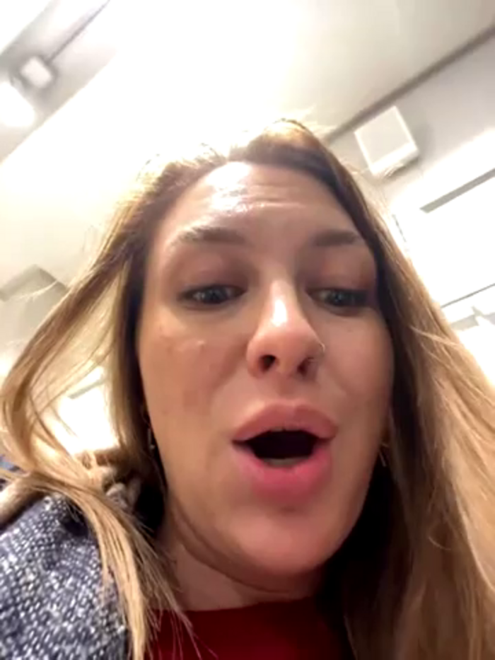 Sweet___Emily
