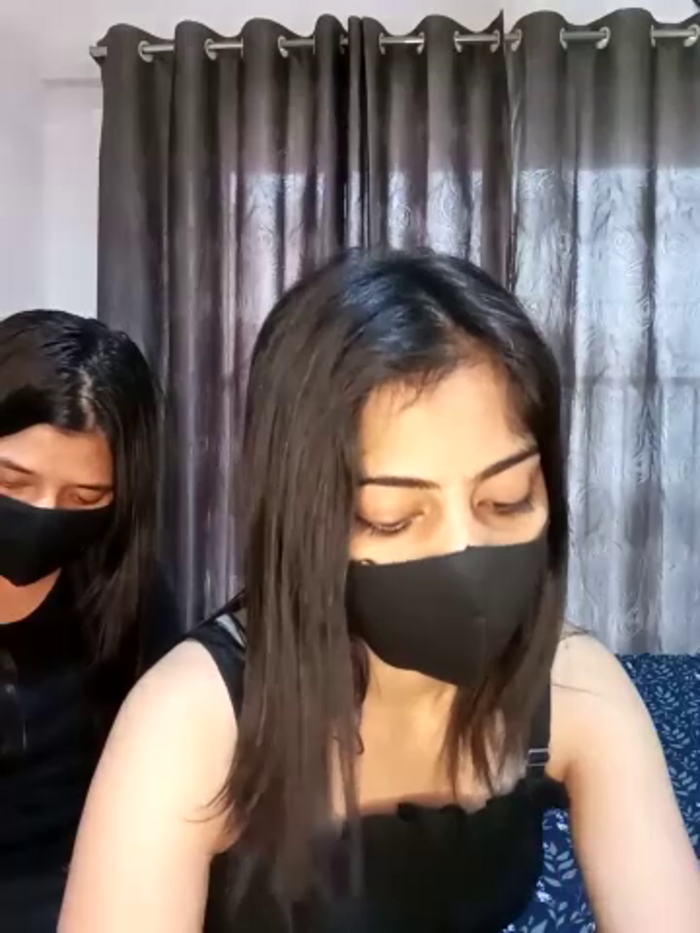 TANNU_TANYA