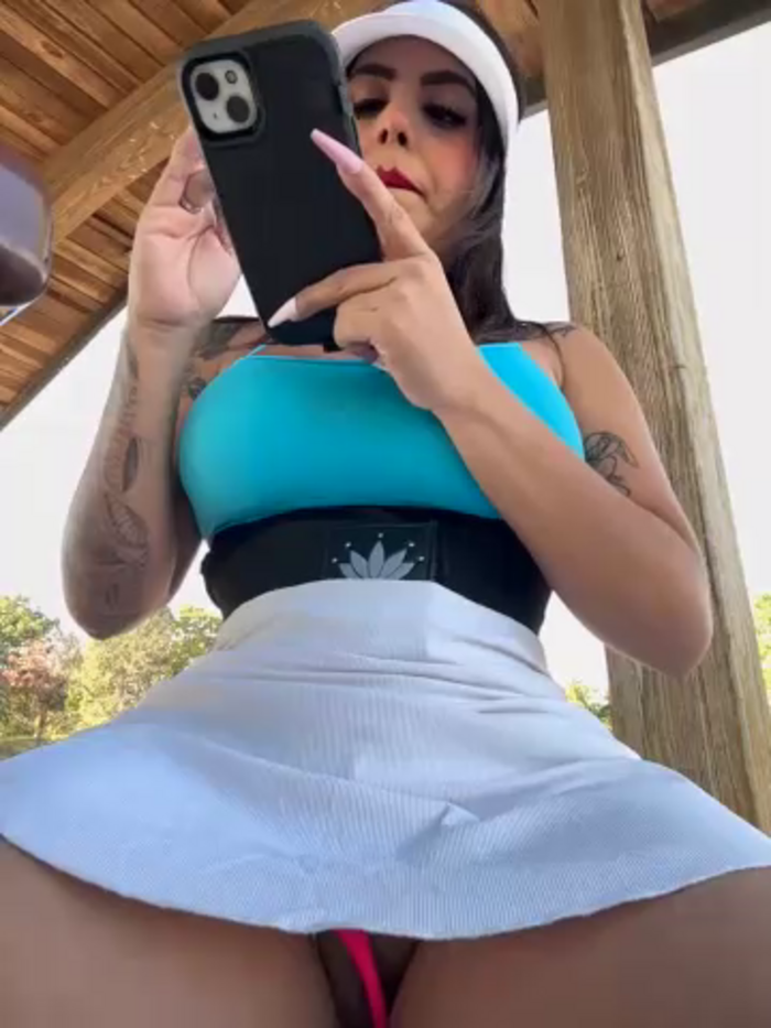 Tamyjenkins1