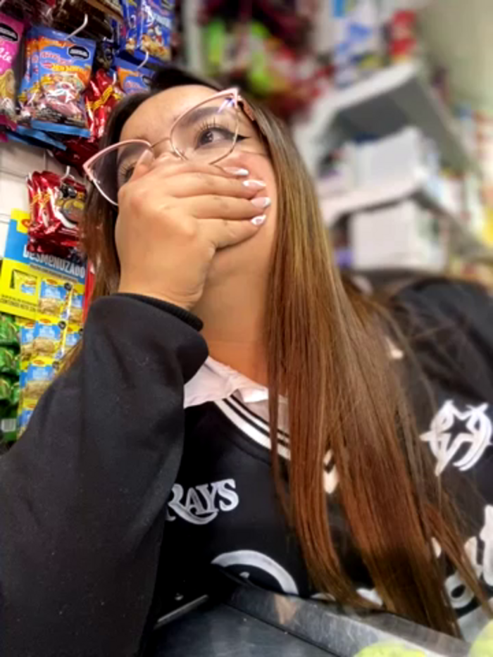 Tatiana_O