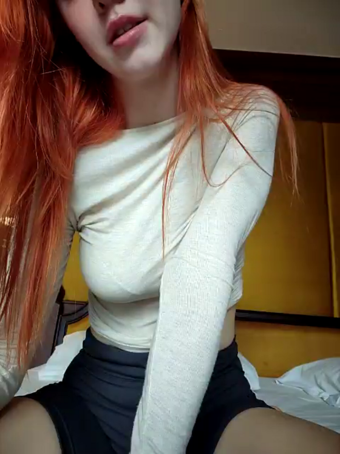 Teya_New