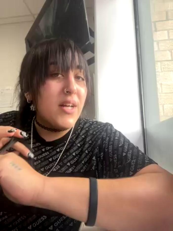ThicBunz