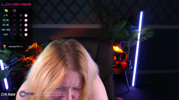 Tinker_Belll