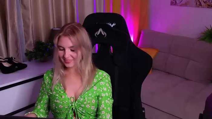 VanesaVivi