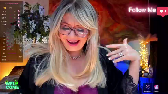 Victoria_Dior