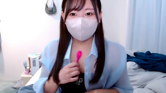 YUTSU_KI