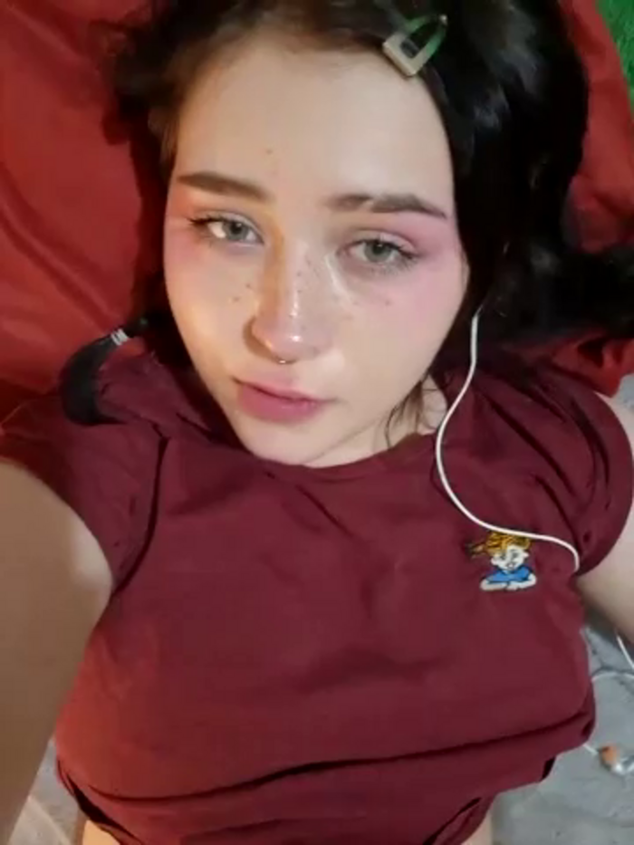 Yammy_Yumi