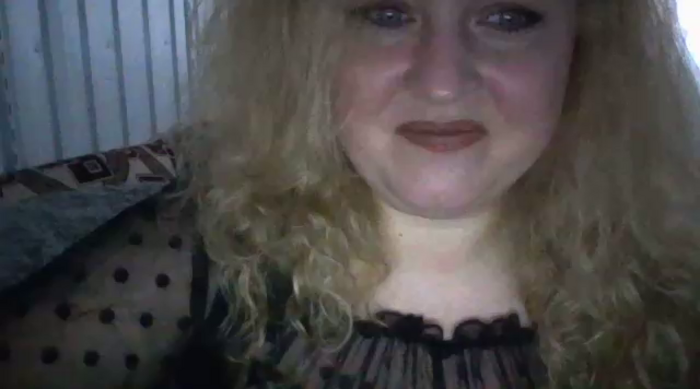 Yanaloversx