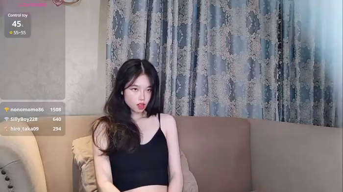 YiJin-a