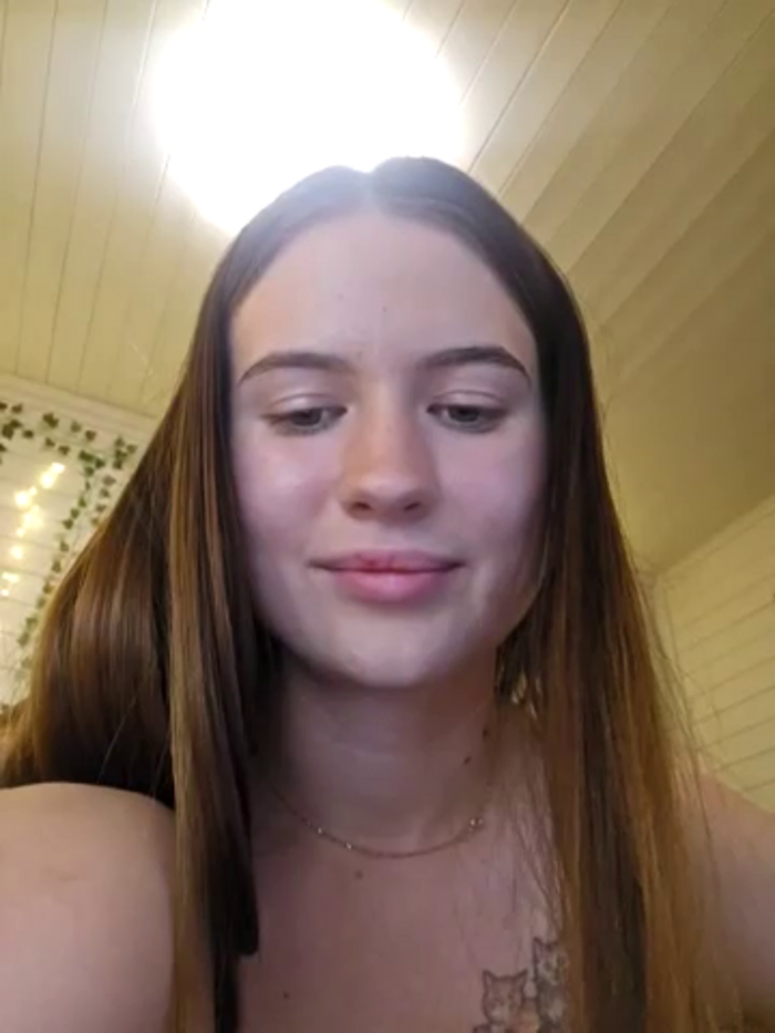 Your_love_Emily
