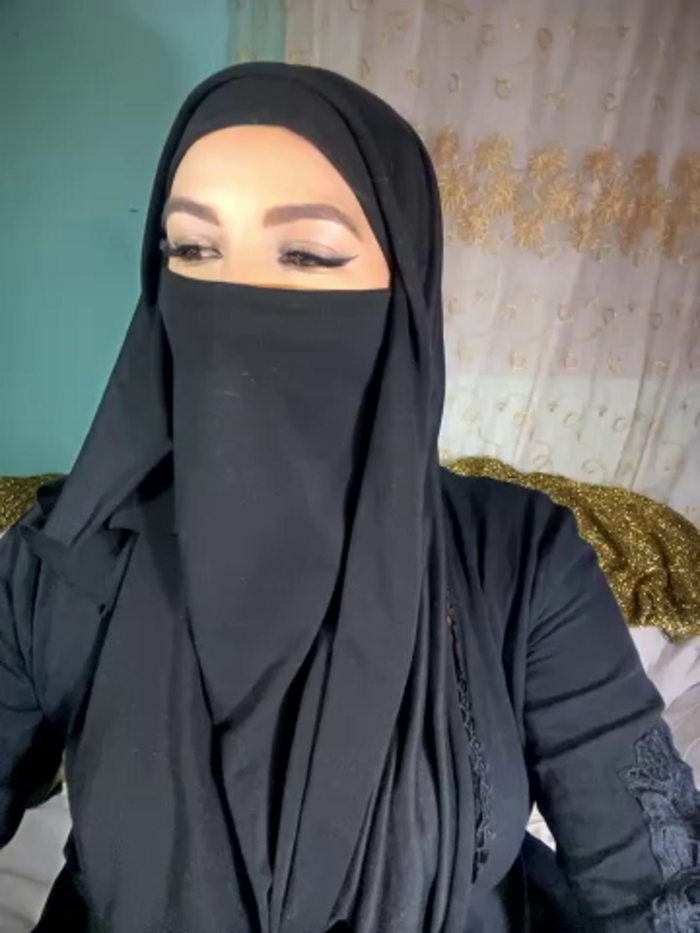 Zeynep-Lahsen