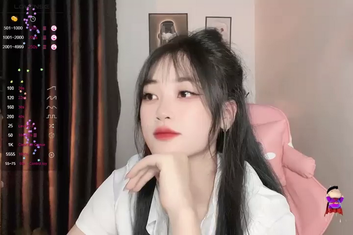 _Aimy_