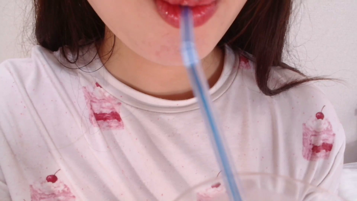_Sakiii_