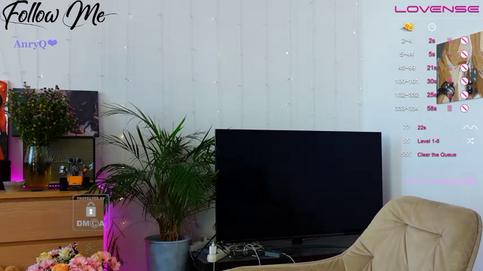 _Sweetcams_