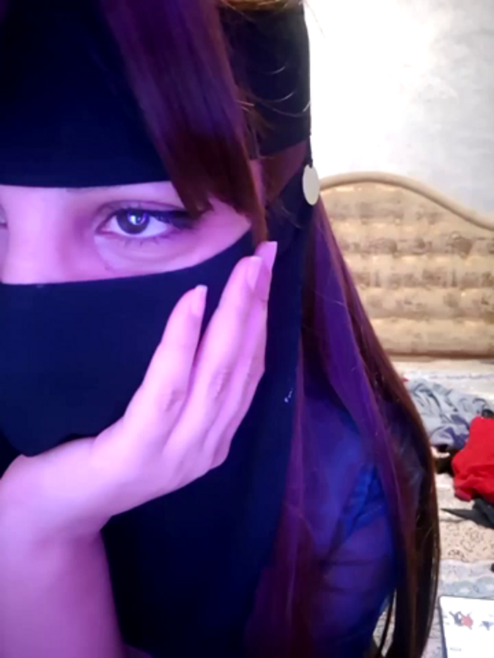 _arabica_