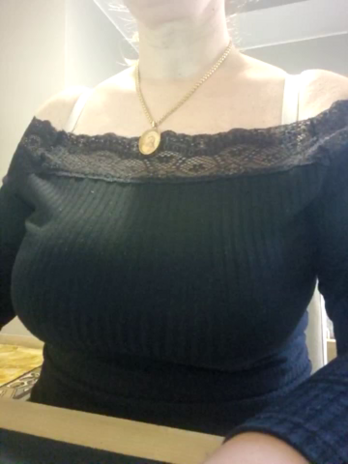 _tasechka_