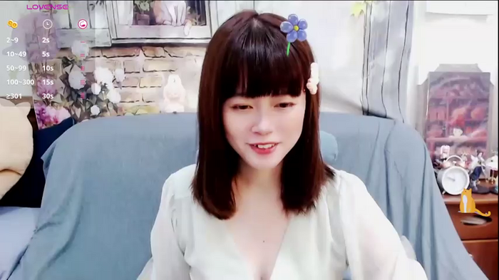 a0513