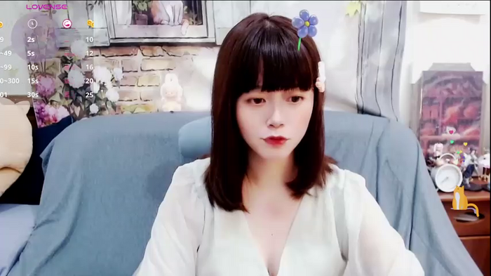 a0513