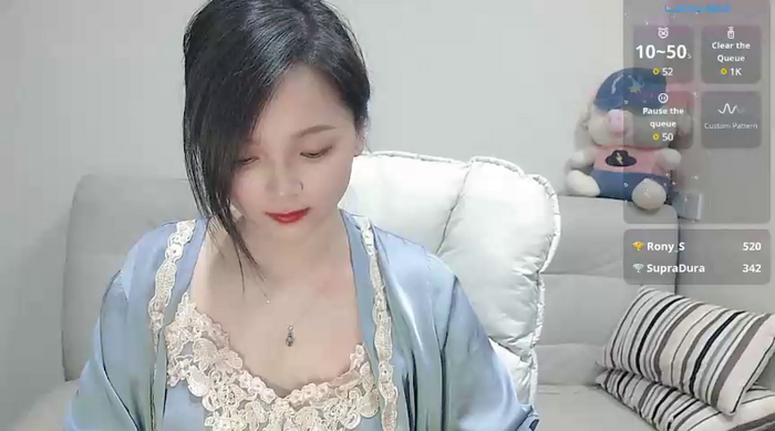 a1-2222
