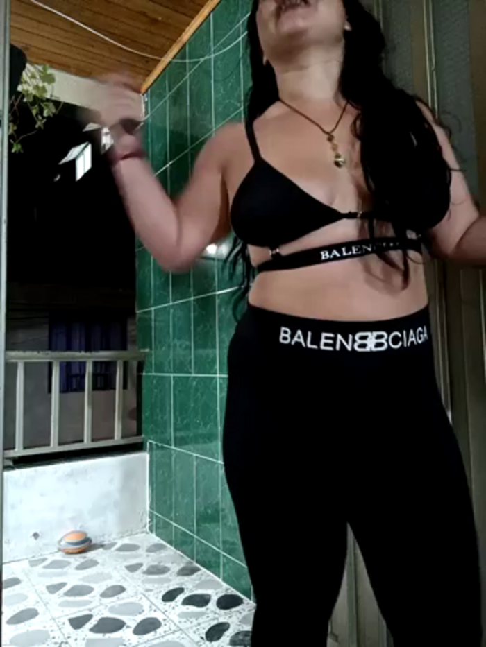 alondraabrown